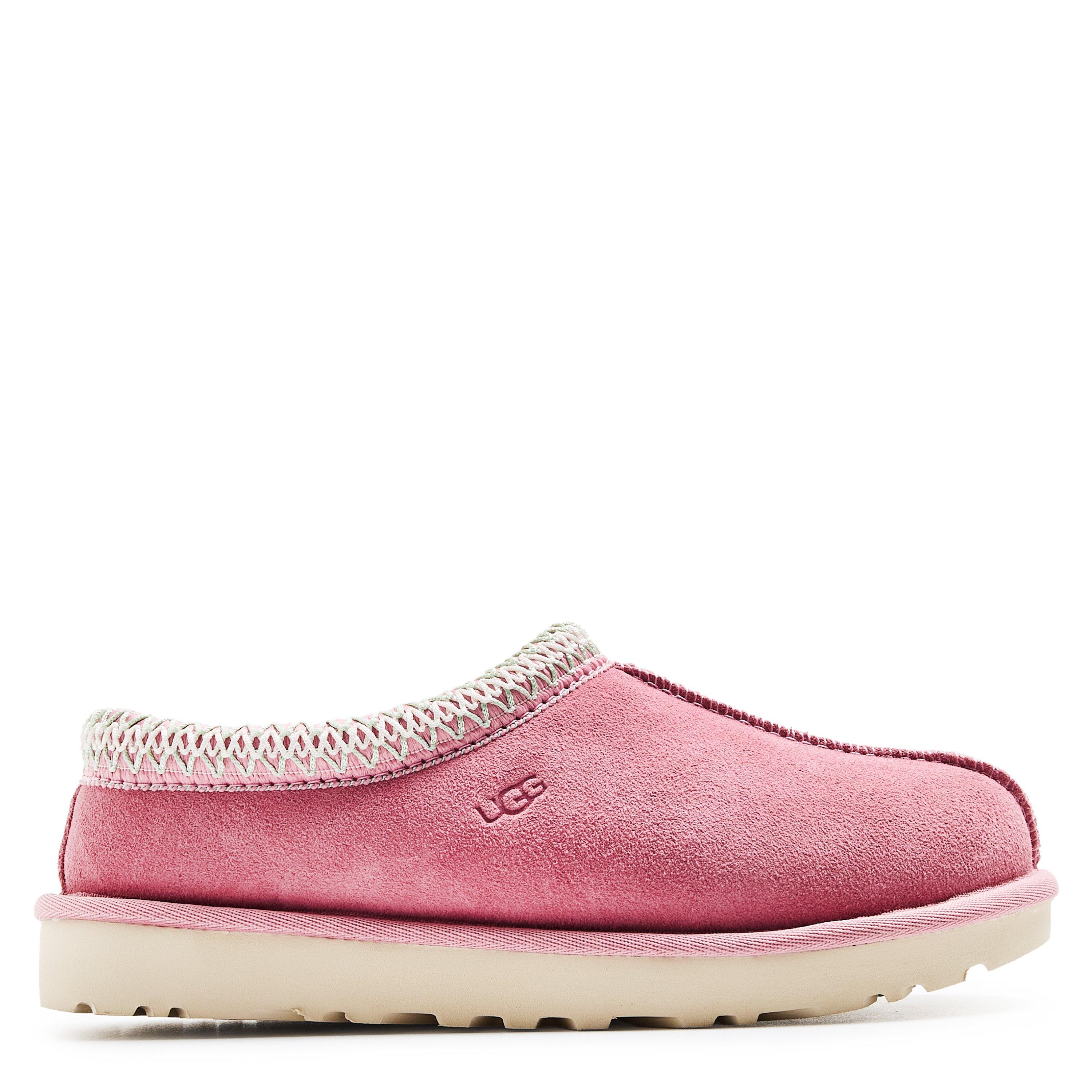 Ugg Women's Tasman Ii - Horizon Pink - 4 (37)