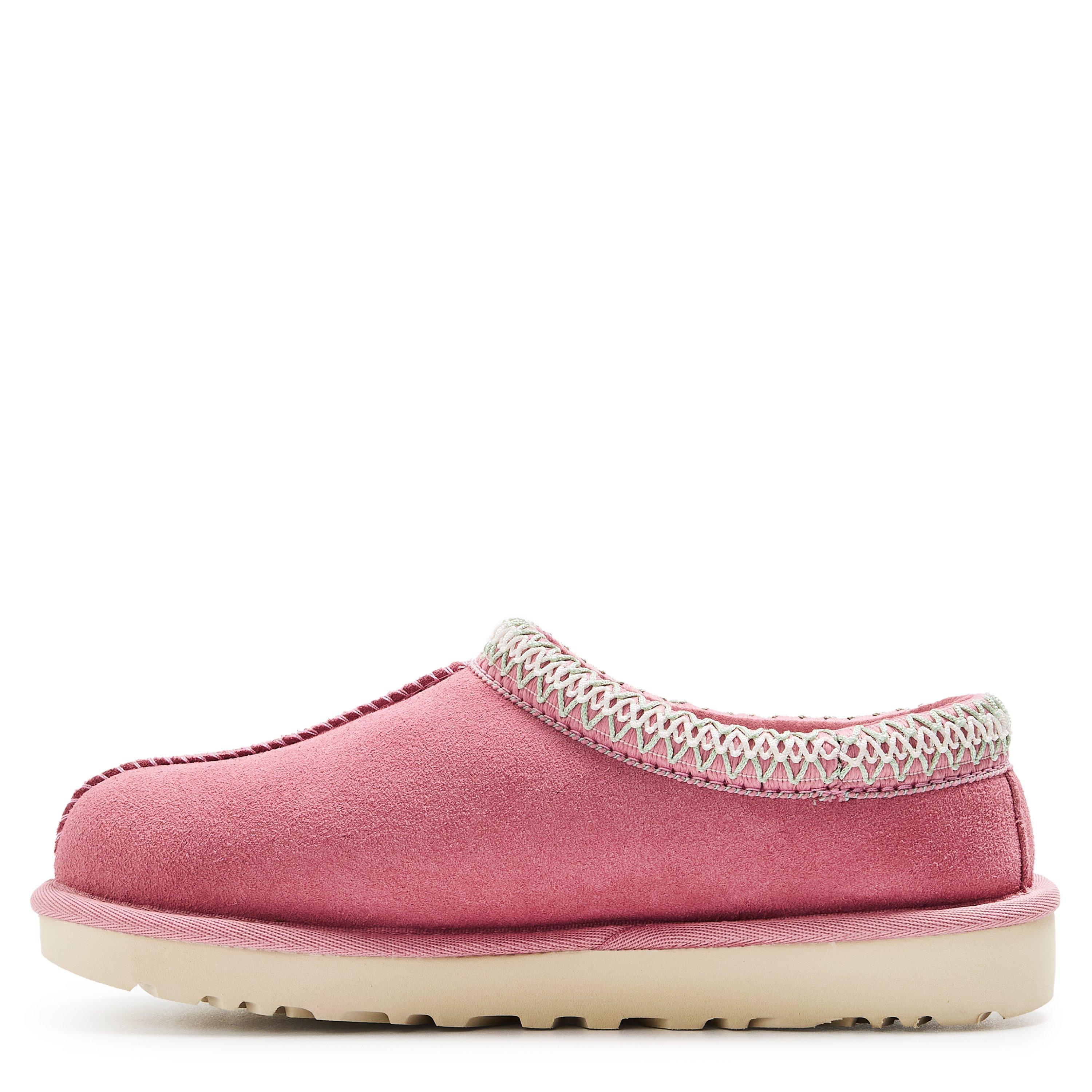 Horizon Pink - Ugg - Womens Tasman II - 2