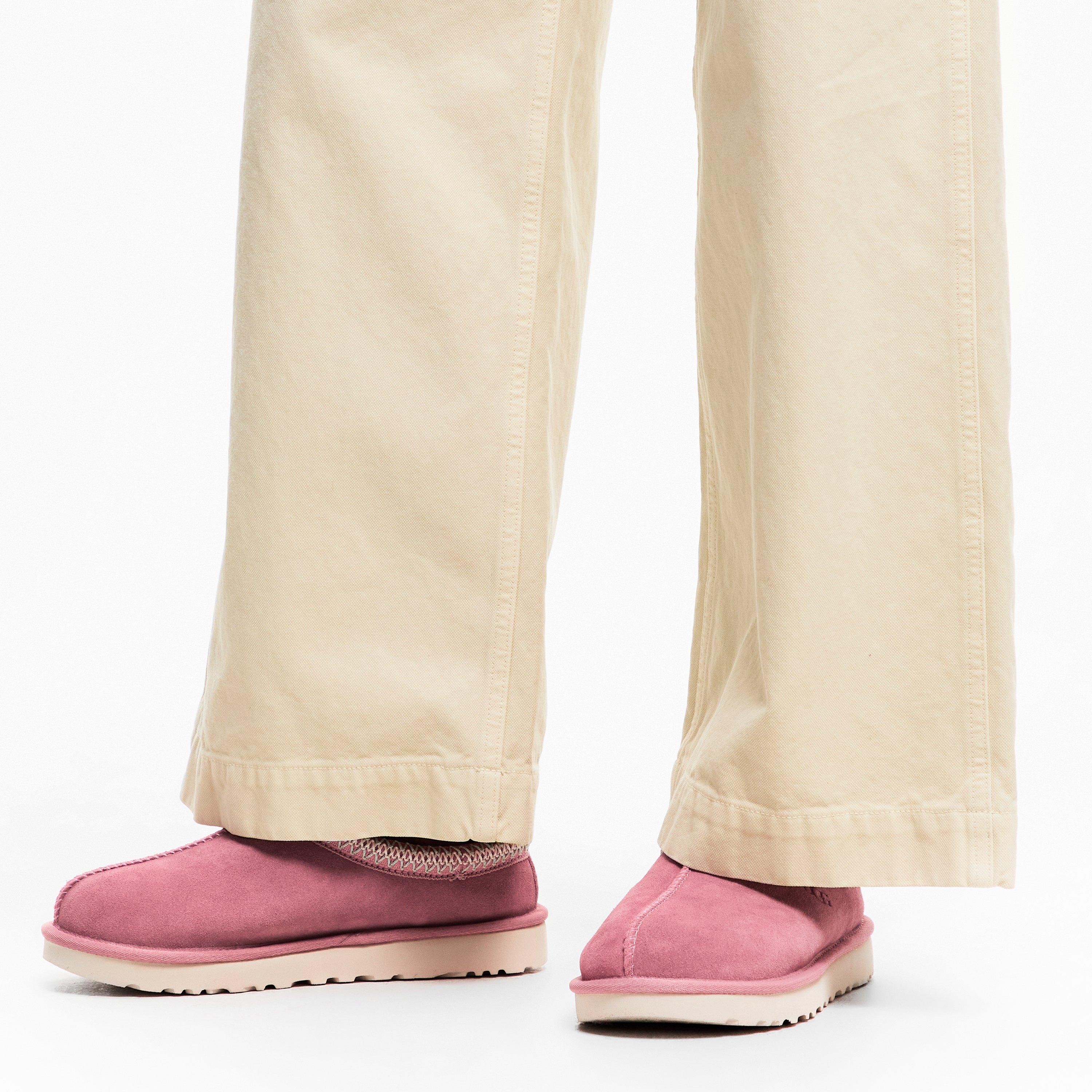Horizon Pink - Ugg - Womens Tasman II - 3