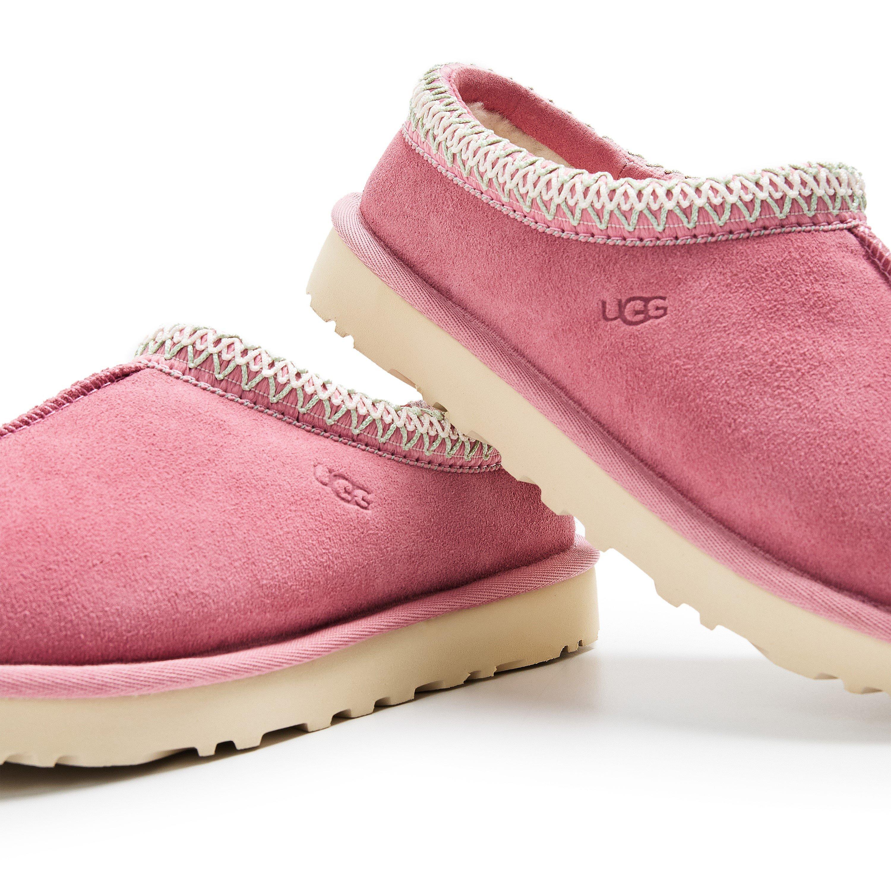 Horizon Pink - Ugg - Womens Tasman II - 4