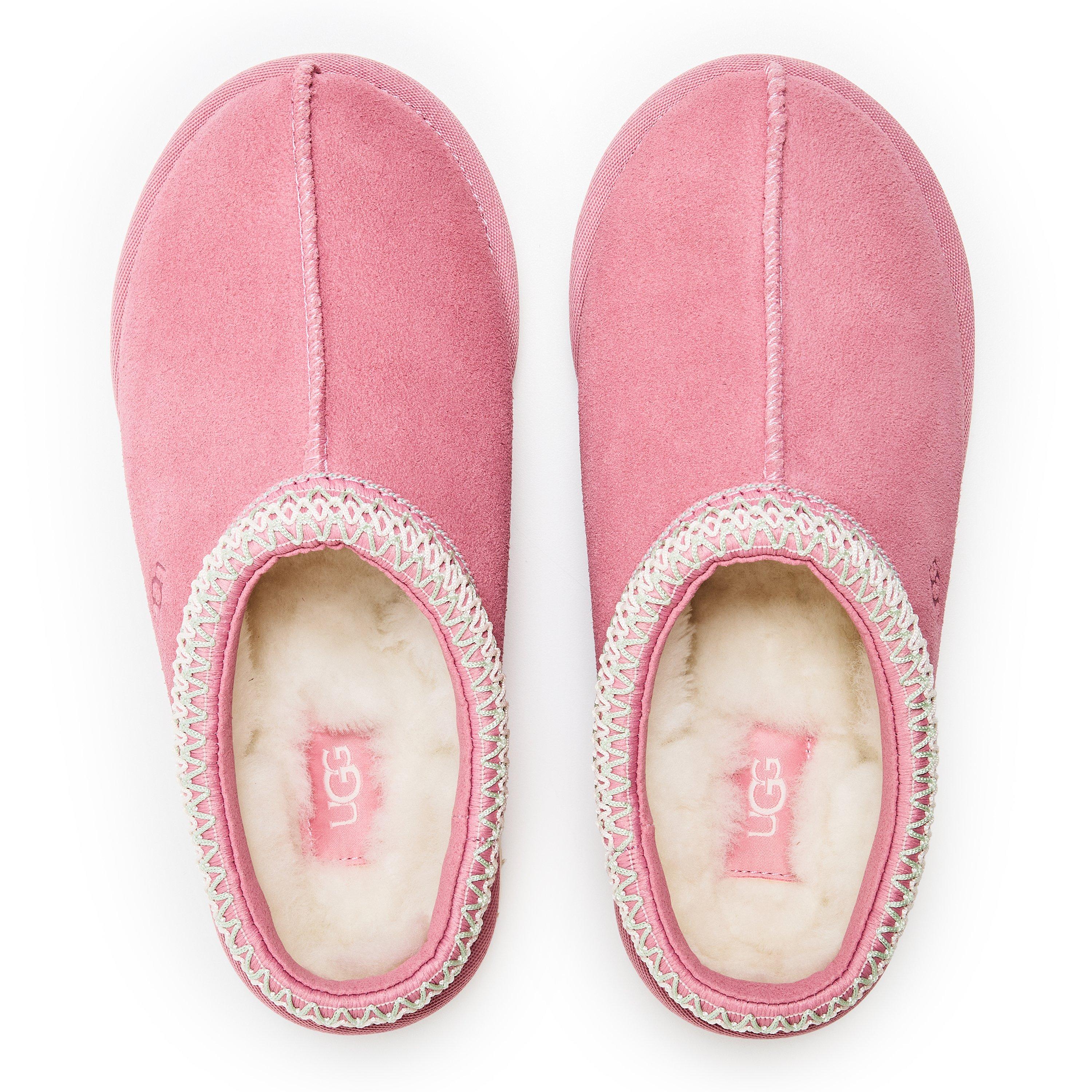 Horizon Pink - Ugg - Womens Tasman II - 5