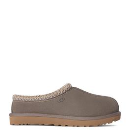 Ugg Tasman Slippers