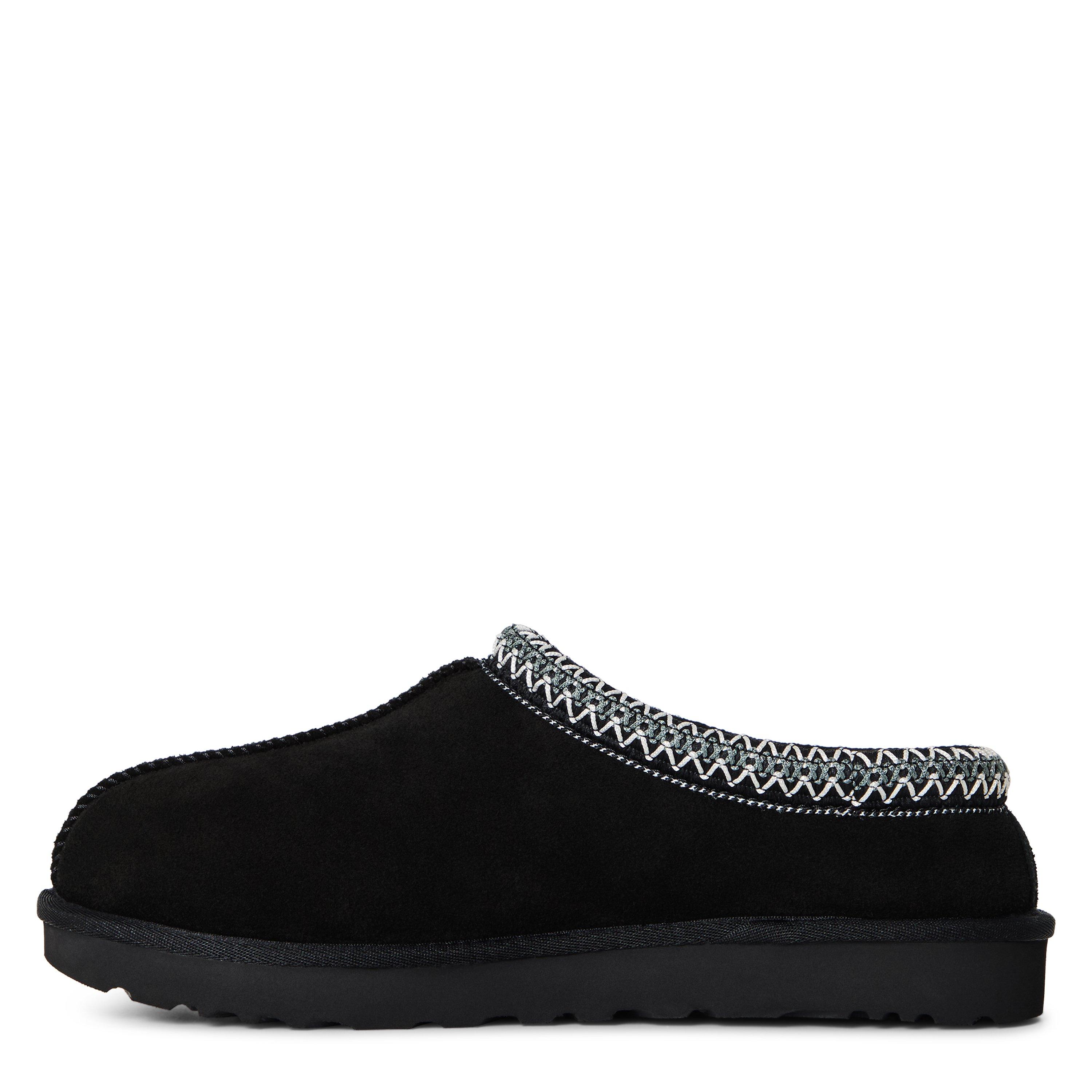 Black - Ugg - Womens Tasman II - 2