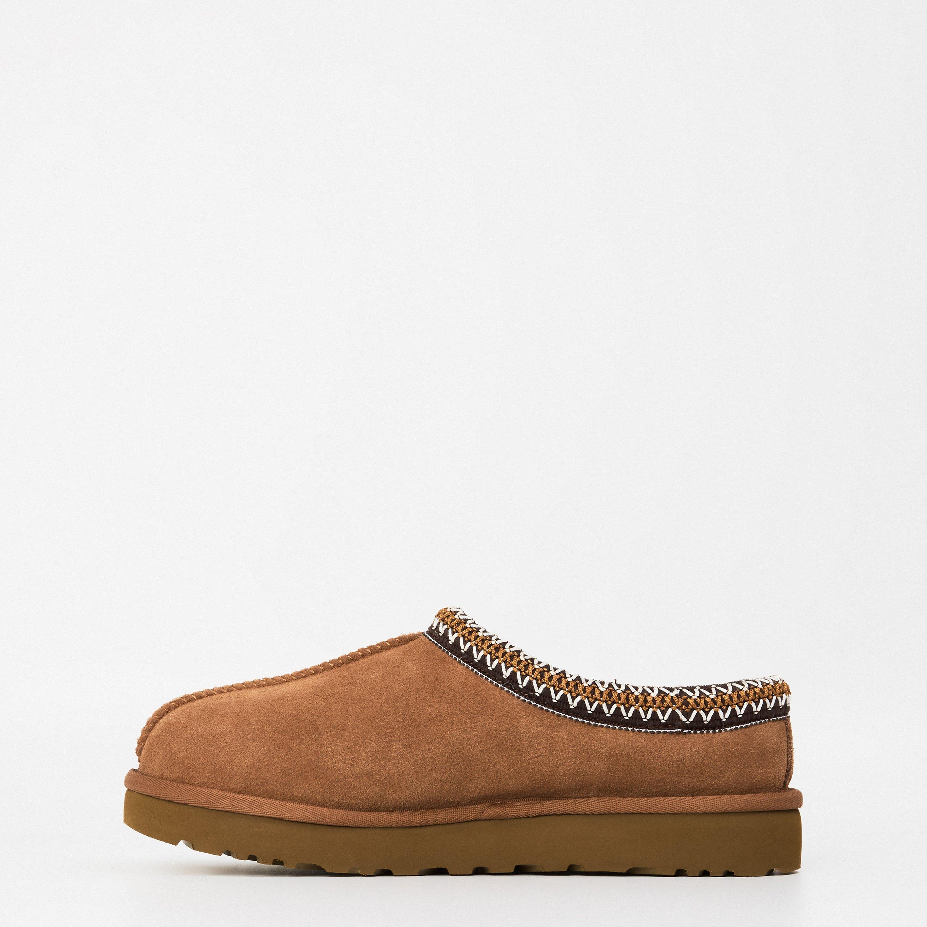 Chestnut - Ugg - Womens Tasman II - 2