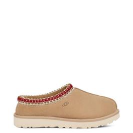 Ugg Tasman Slippers