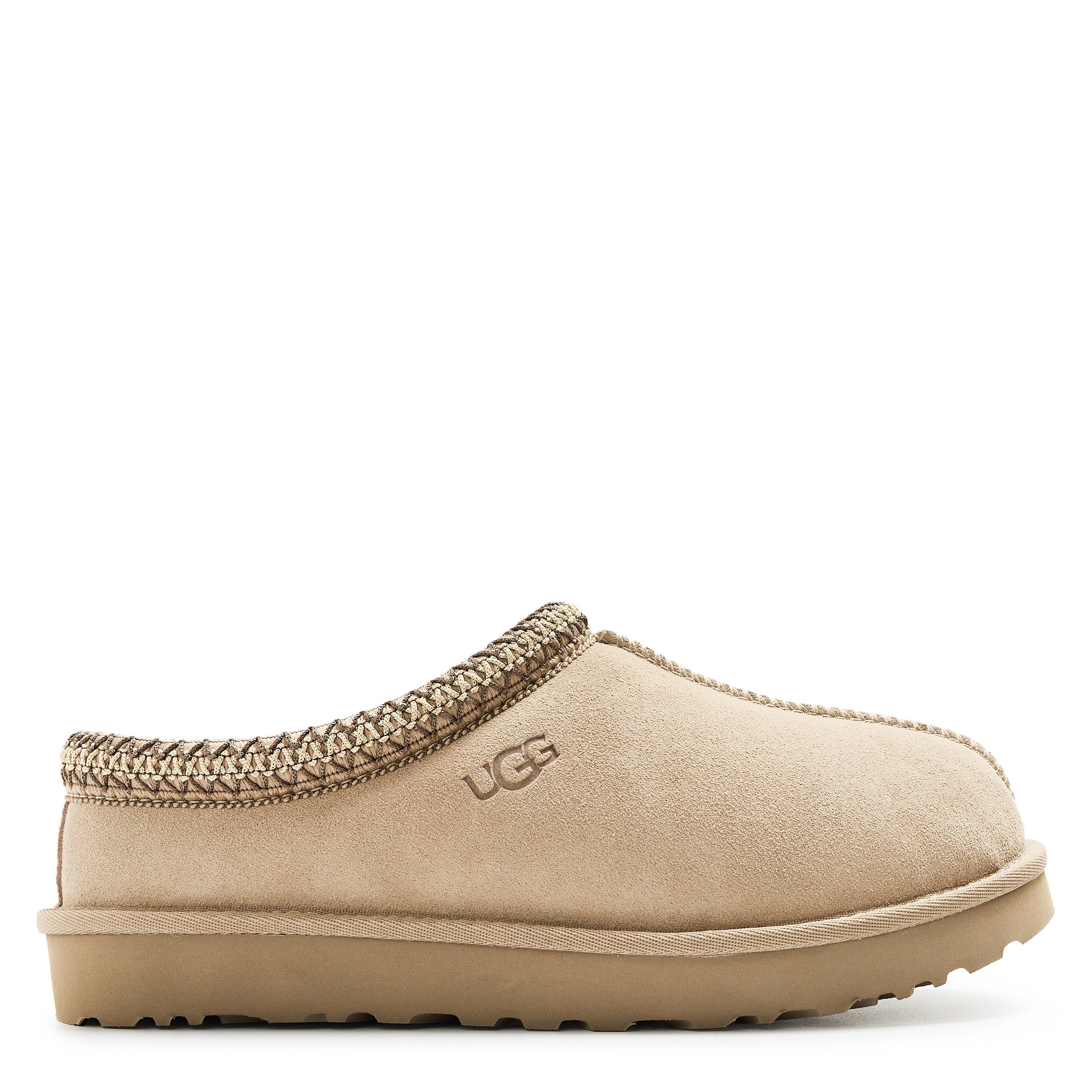 Ugg Women's Tasman Ii - Dune - 7 (40)