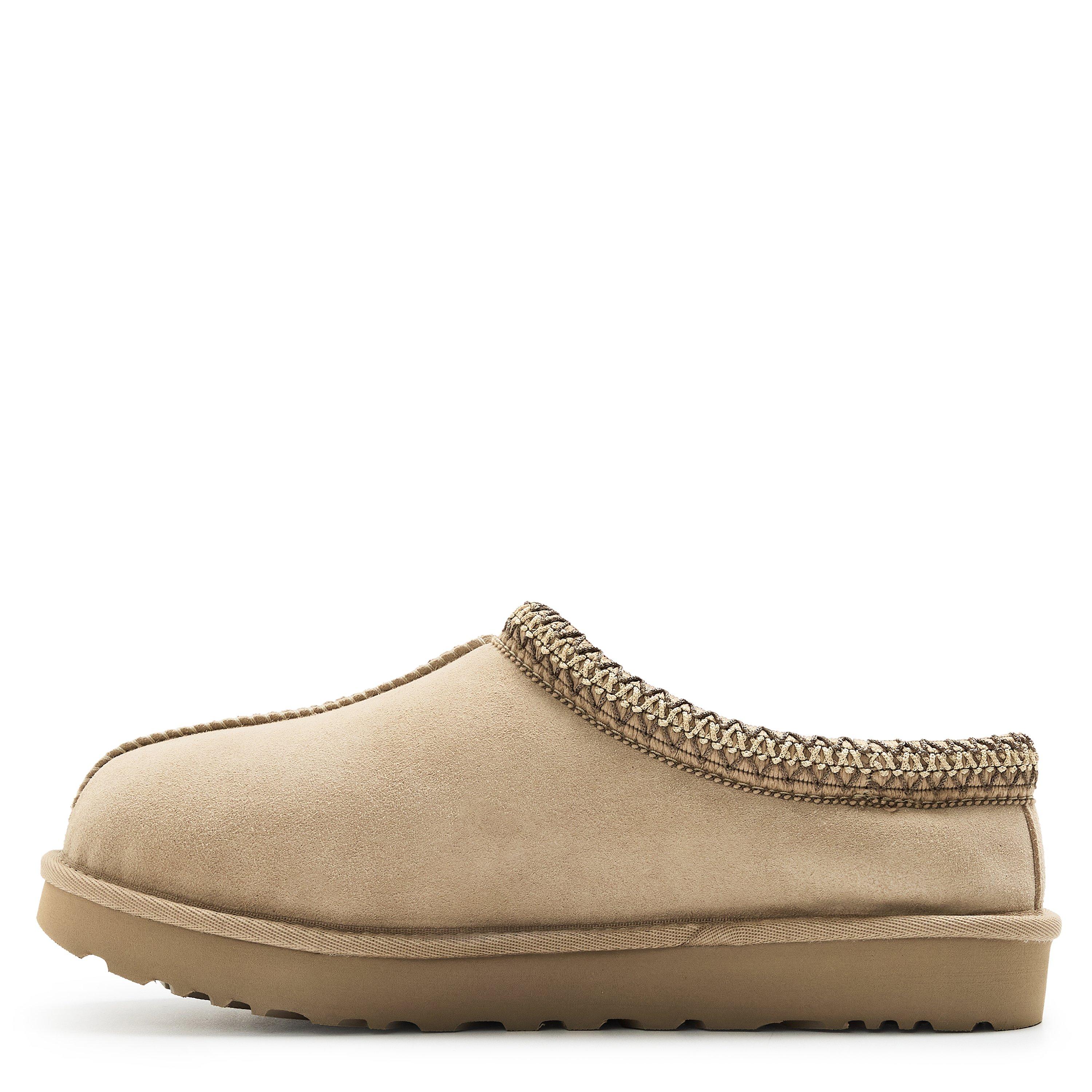 Dune - Ugg - Womens Tasman II - 2