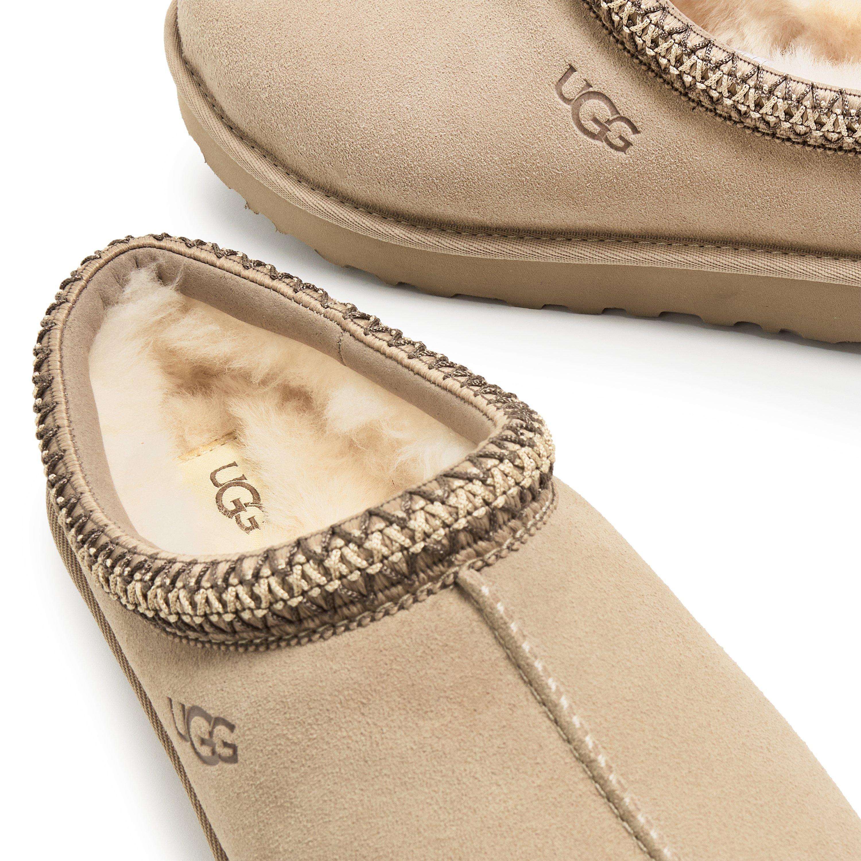 Dune - Ugg - Womens Tasman II - 4