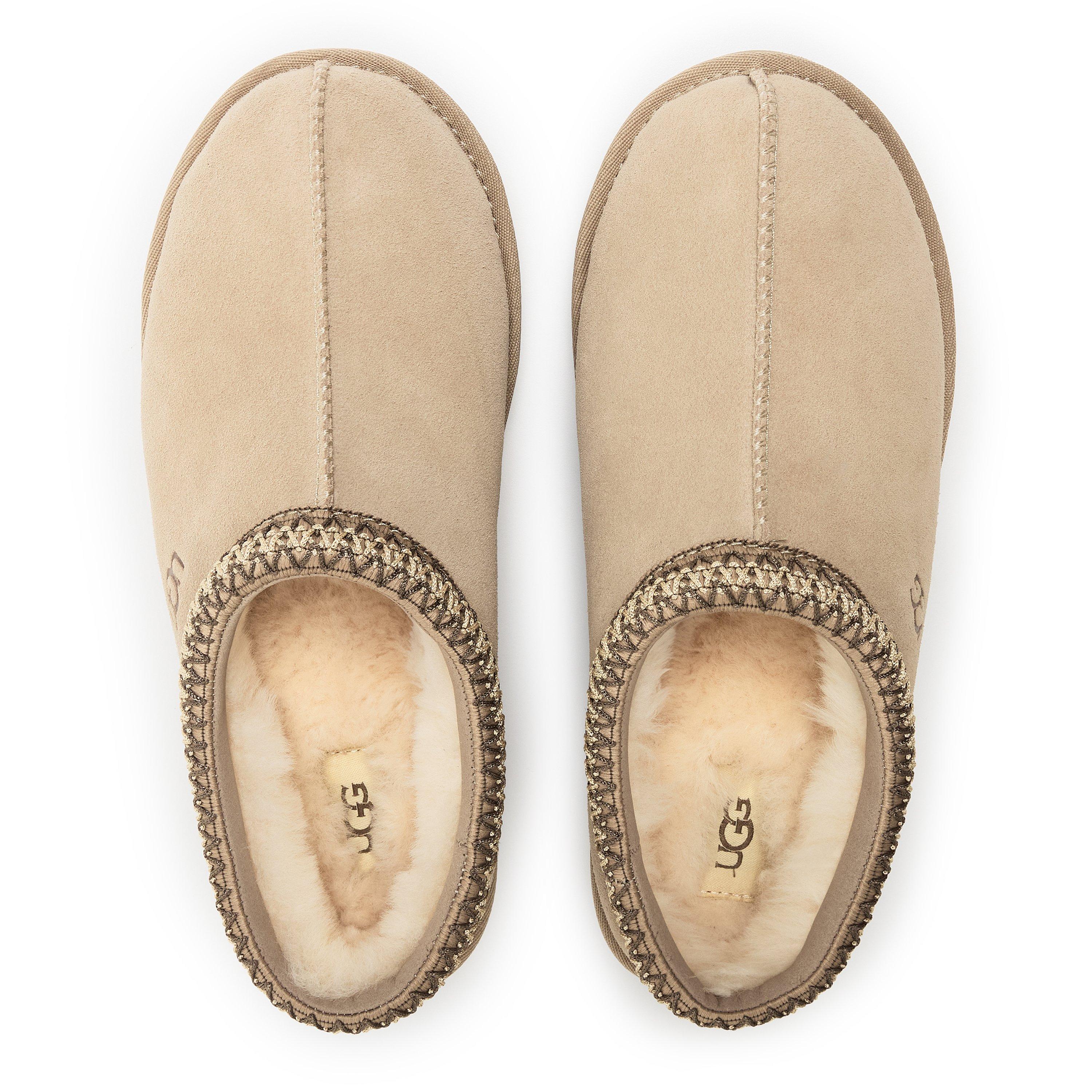 Dune - Ugg - Womens Tasman II - 5