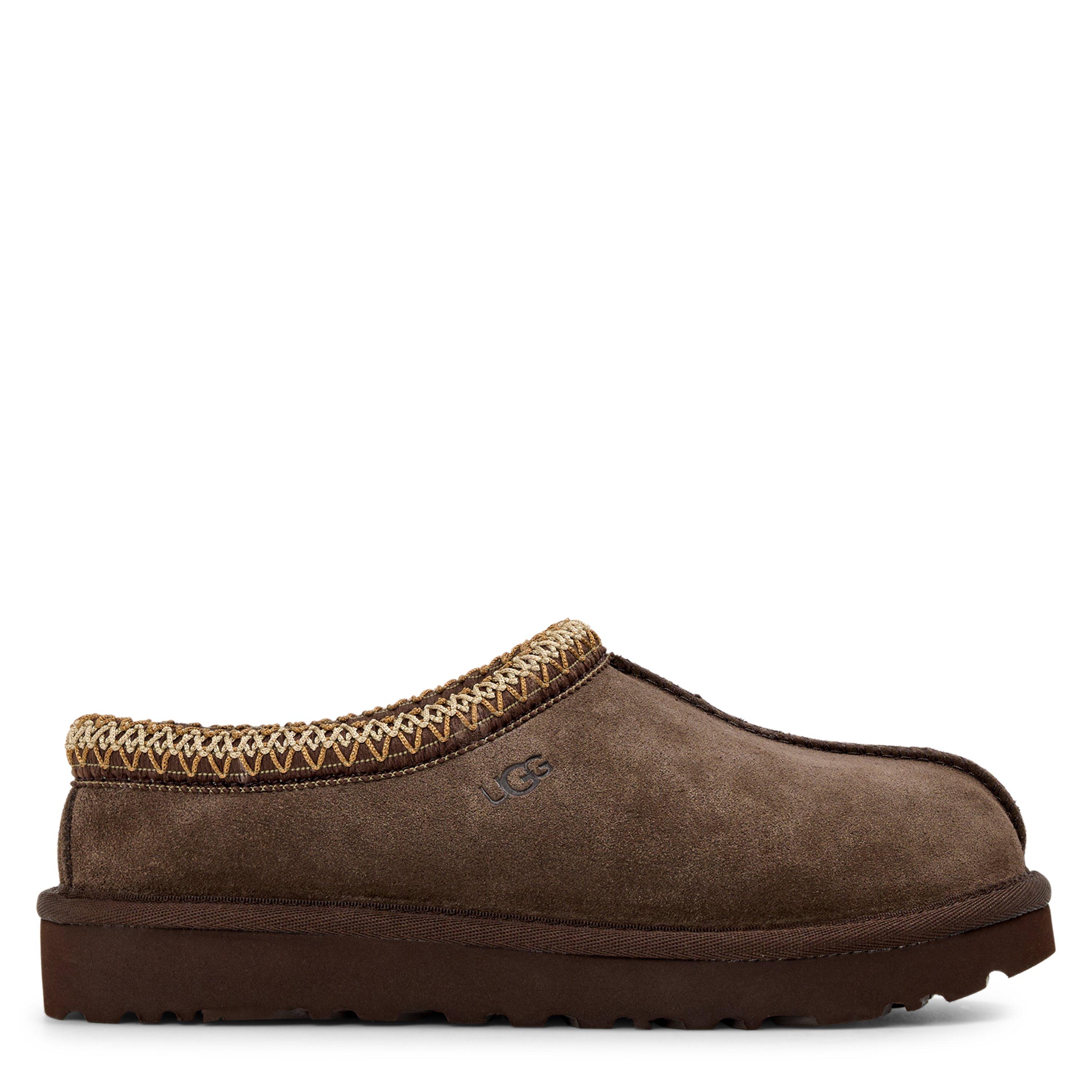 Womens Tasman II