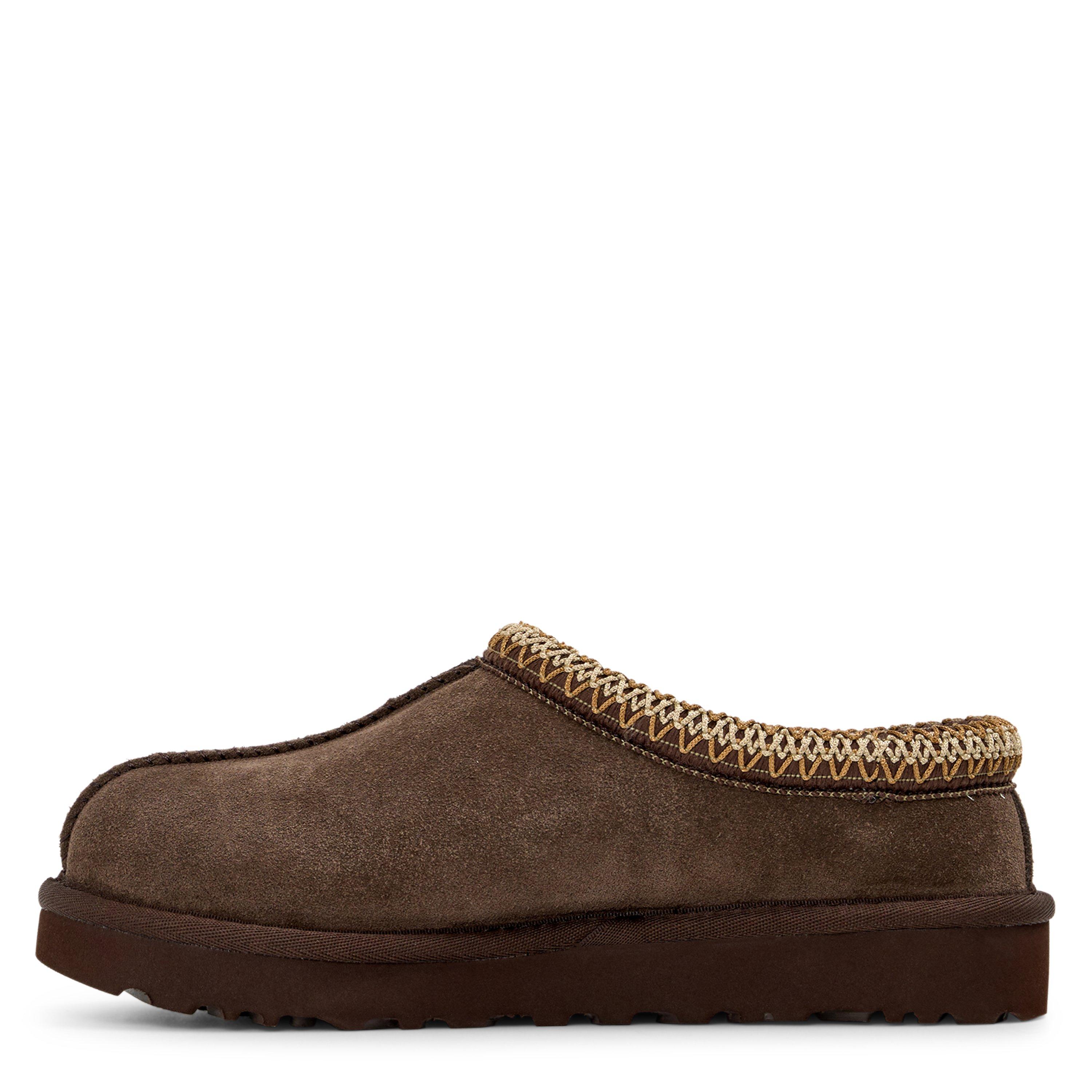 Dusted Cocoa - Ugg - Womens Tasman II - 2