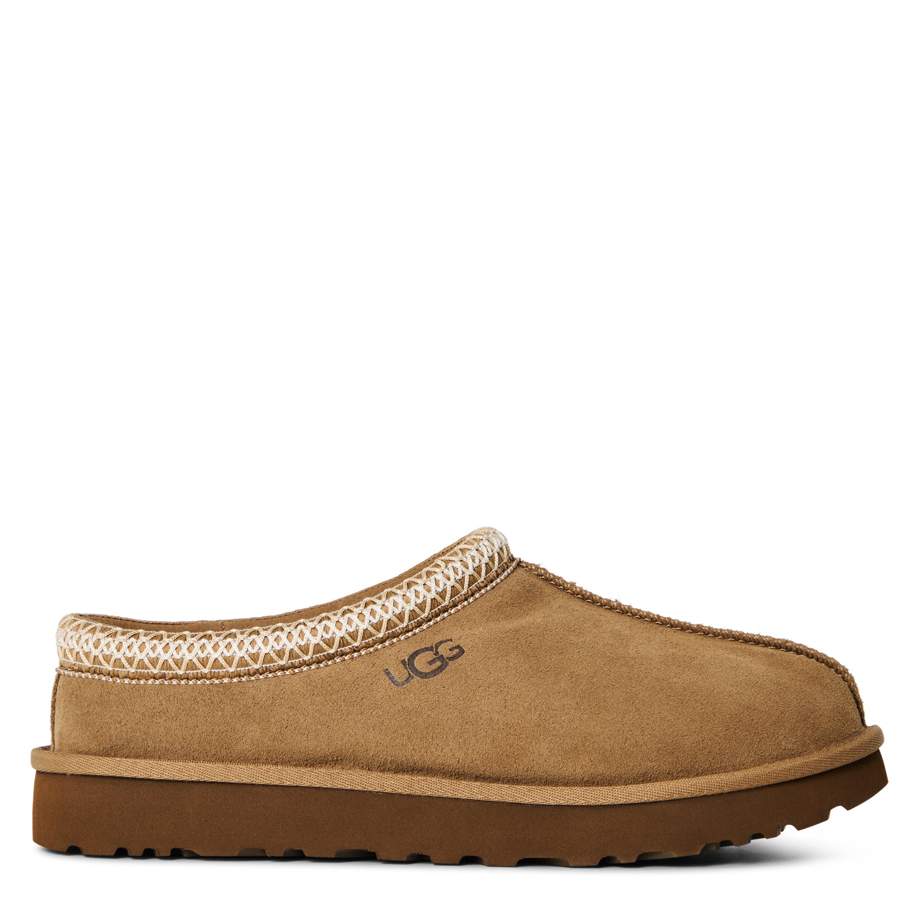Ugg Women's Tasman Ii - Light Bronze - 8 (41)