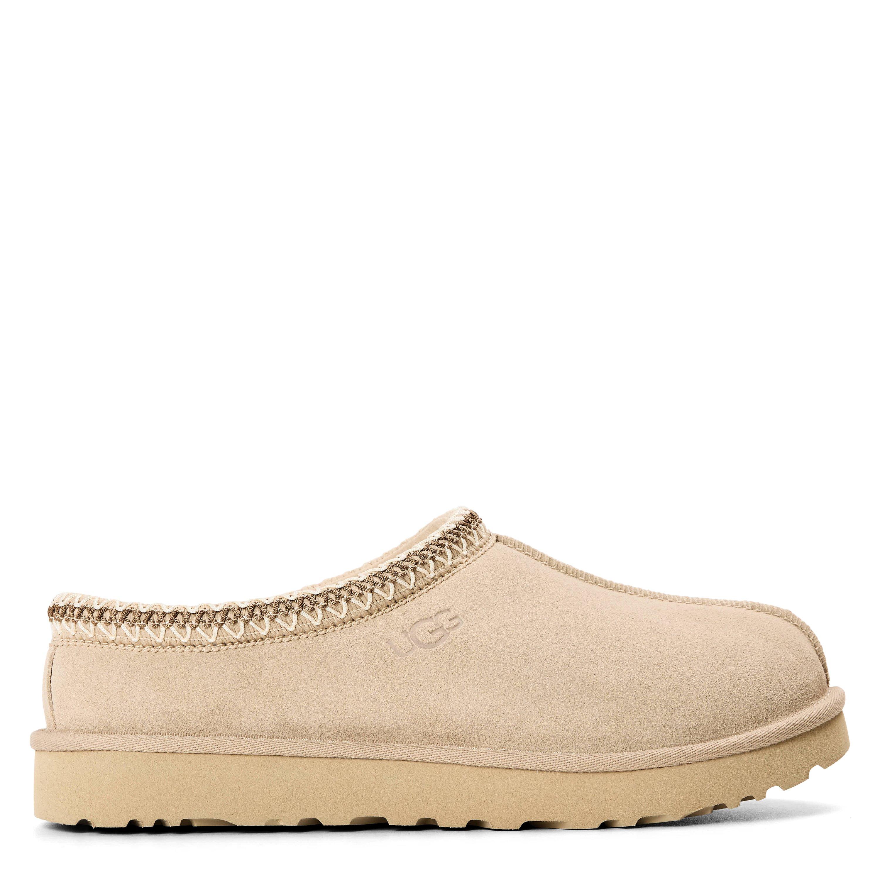 Ugg Women's Tasman Ii - Moonlight - 6 (39)