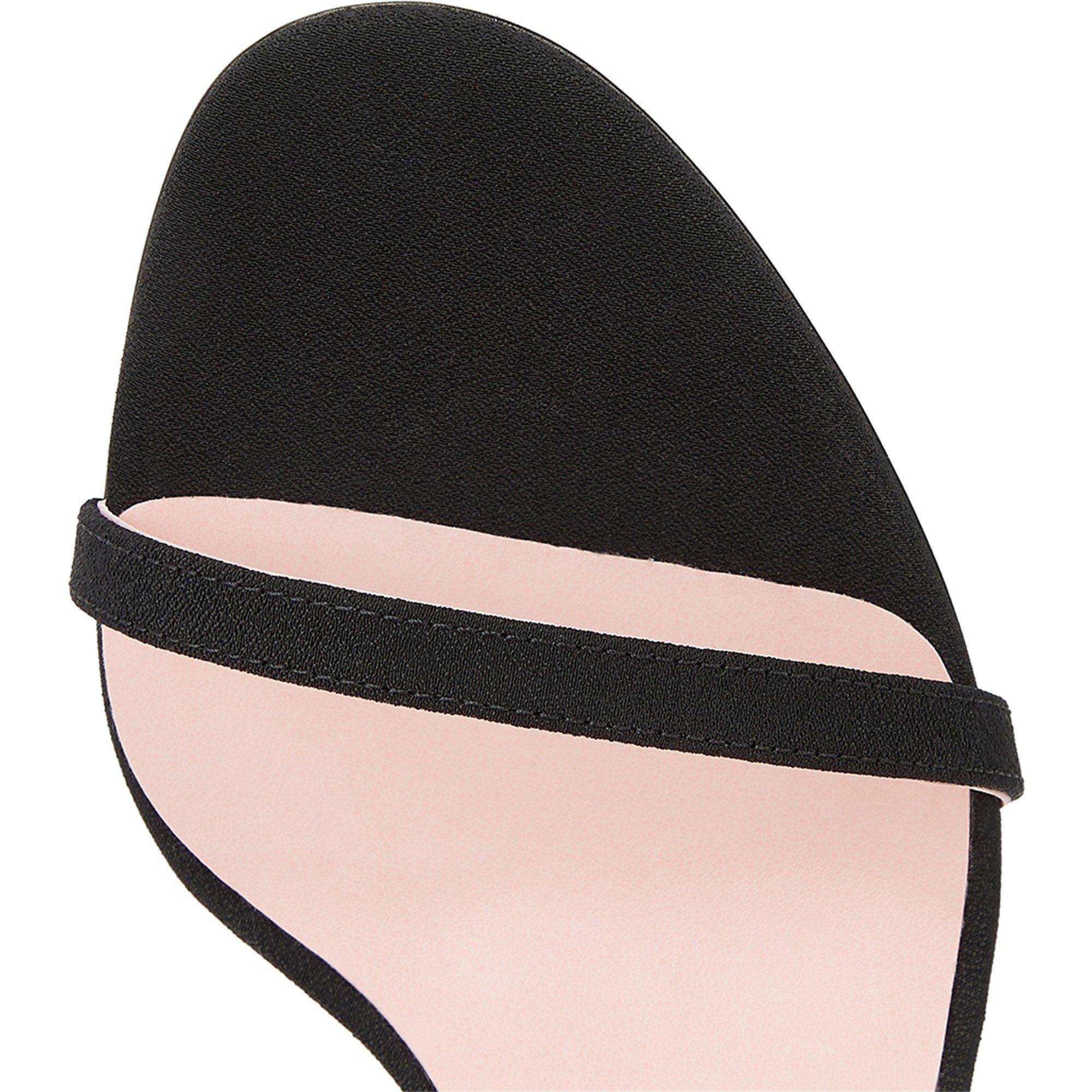 BLACK - Piferi - FANTASIA HH SANDAL 100mm - 5