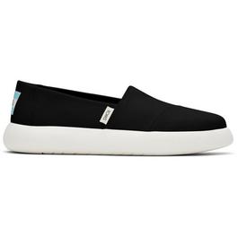 Toms Mallow Heritage Trainers