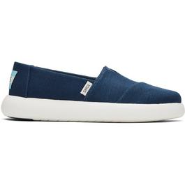 Toms Mallow Trainers