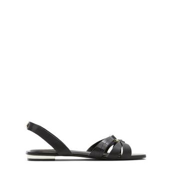 Aldo Marassi Flat Sandals