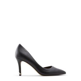 Aldo Thendan Stilleto Heels