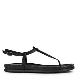 Sam Edelman Naomi Sandals