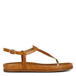 Sam Edelman Naomi Sandals