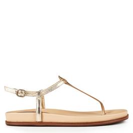 Sam Edelman Naomi Sandals