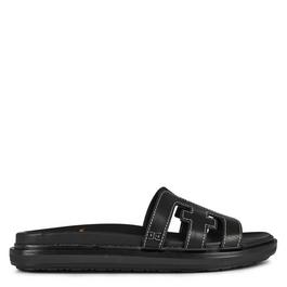 Sam Edelman Valeri Flat Sandals