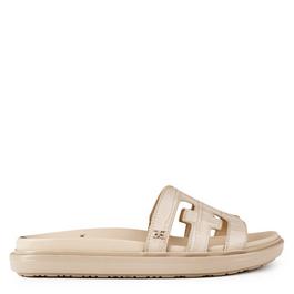 Sam Edelman Valeri Flat Sandals