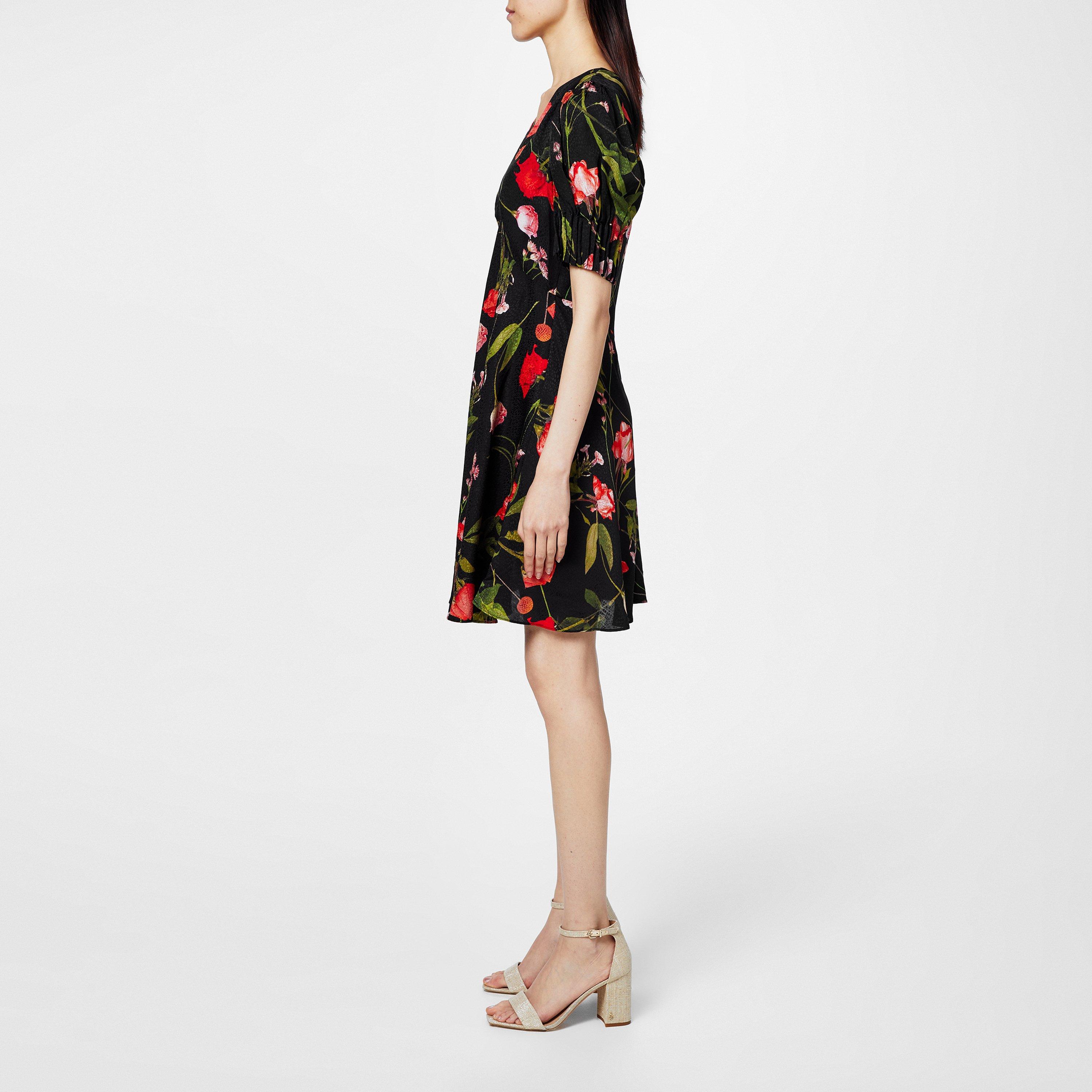 Natural - Sam Edelman - Daniella Block Heel - 9