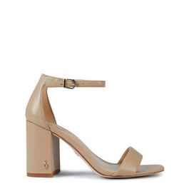 Sam Edelman Daniella Block Heel