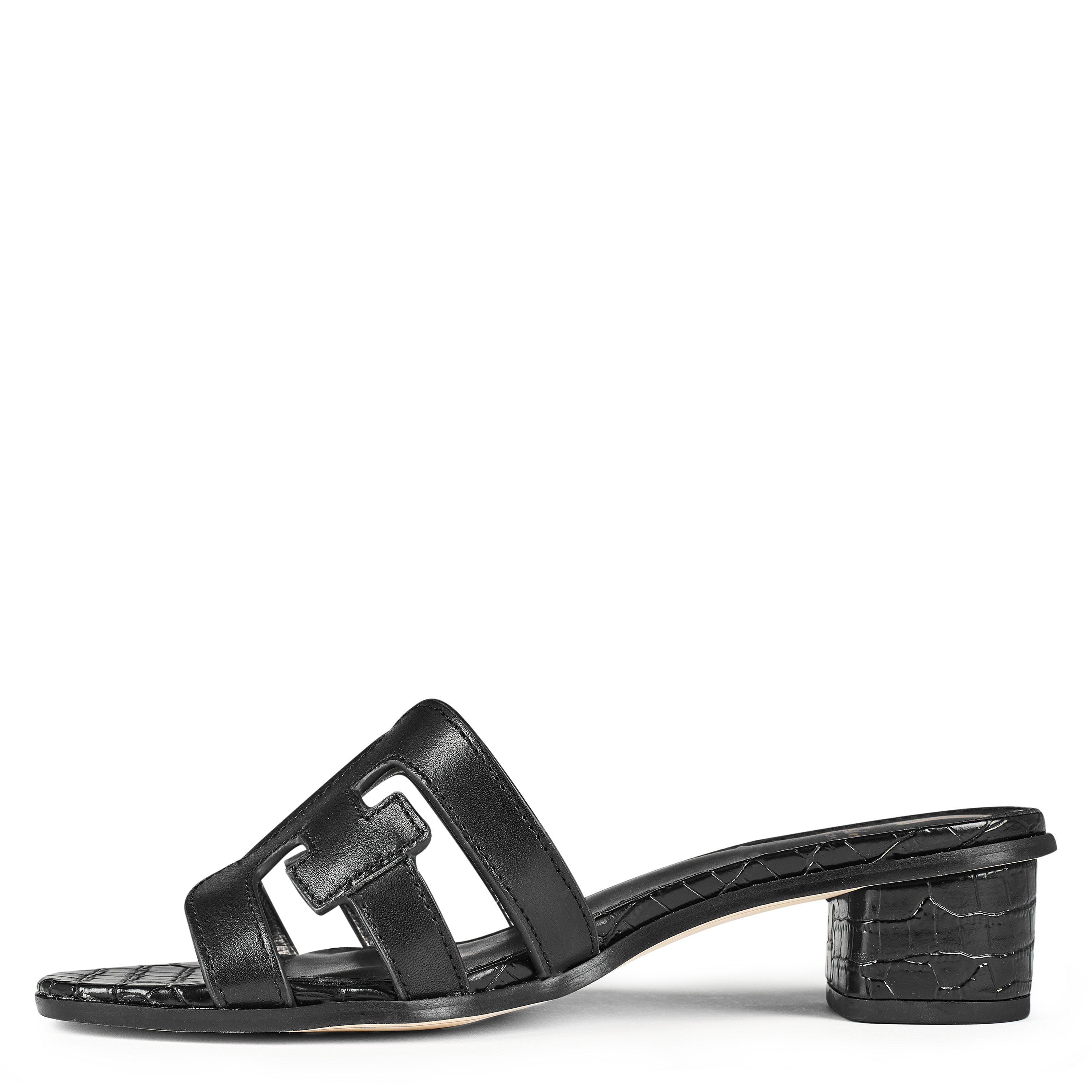 Black - Sam Edelman - Illie - 3