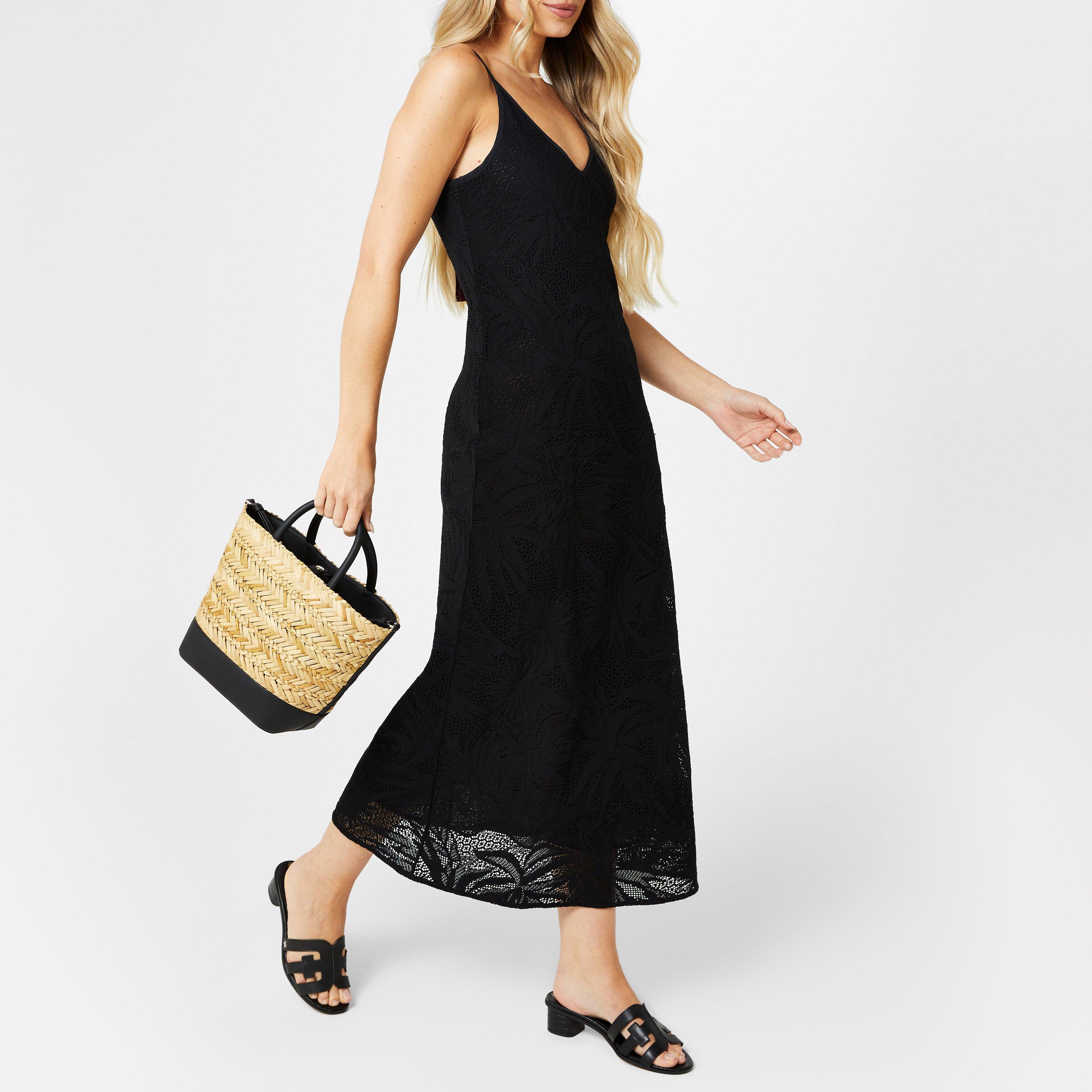 Black - Sam Edelman - Illie - 6