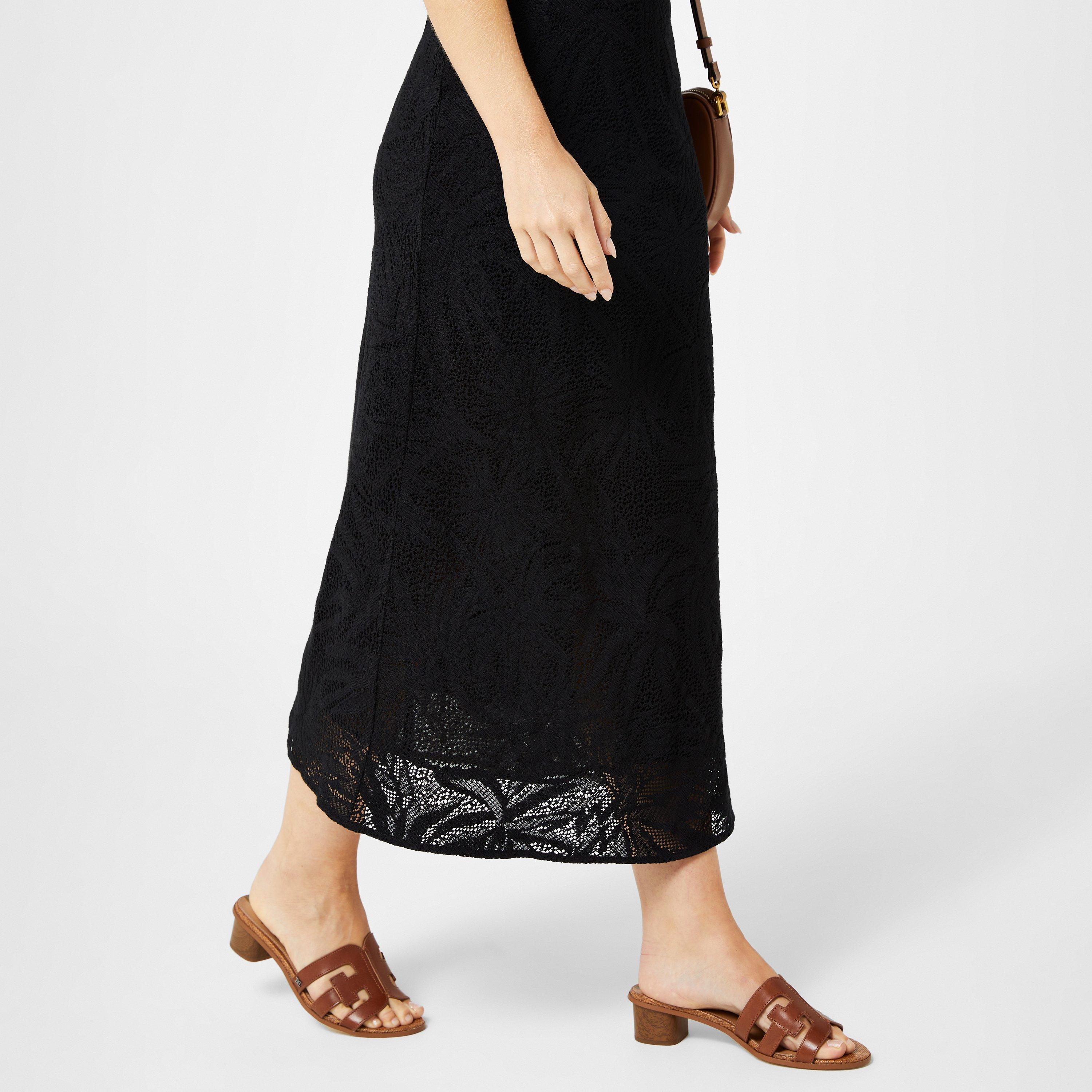 Dk Bourbon - Sam Edelman - Sam Edelman Illie - 2