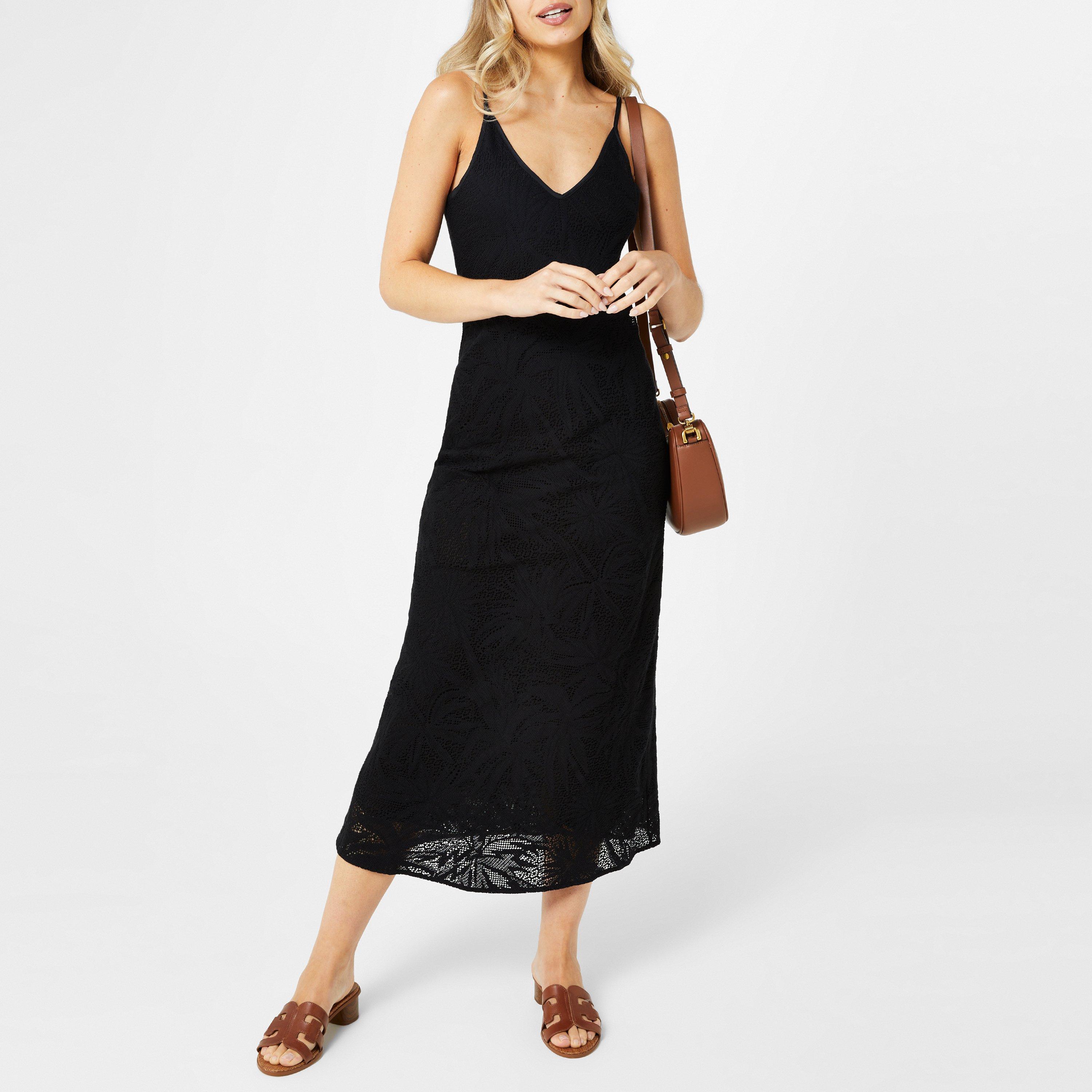 Dk Bourbon - Sam Edelman - Sam Edelman Illie - 6