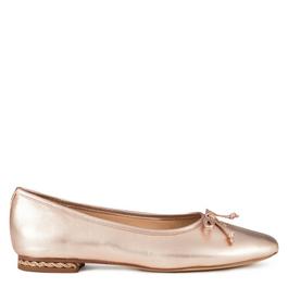 Sam Edelman Marisol Ballet Flats