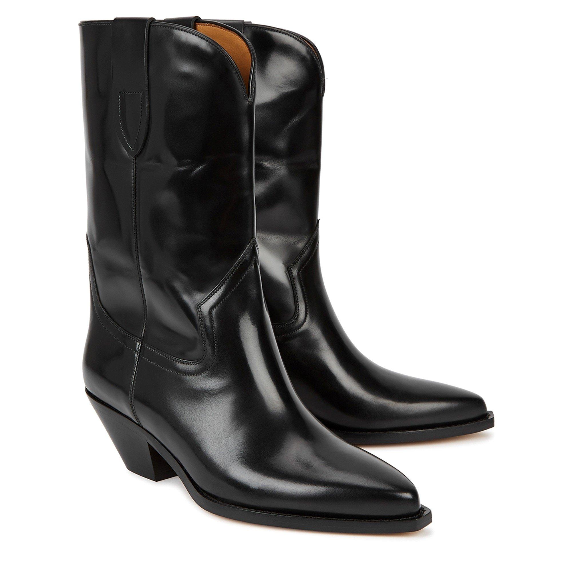 PRETO - Marant Etoile - DAHOPE - 2