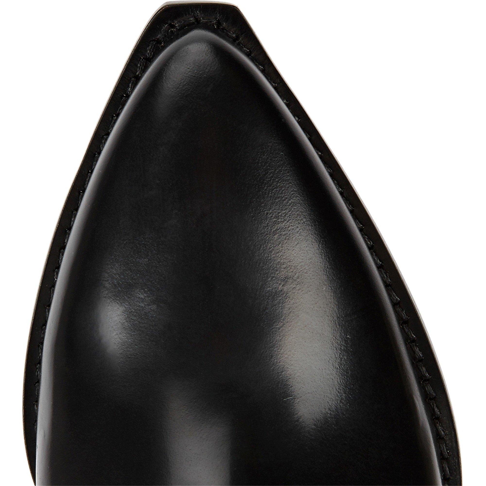 PRETO - Marant Etoile - DAHOPE - 5