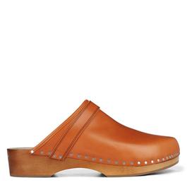 Marant Etoile Thalie Clog