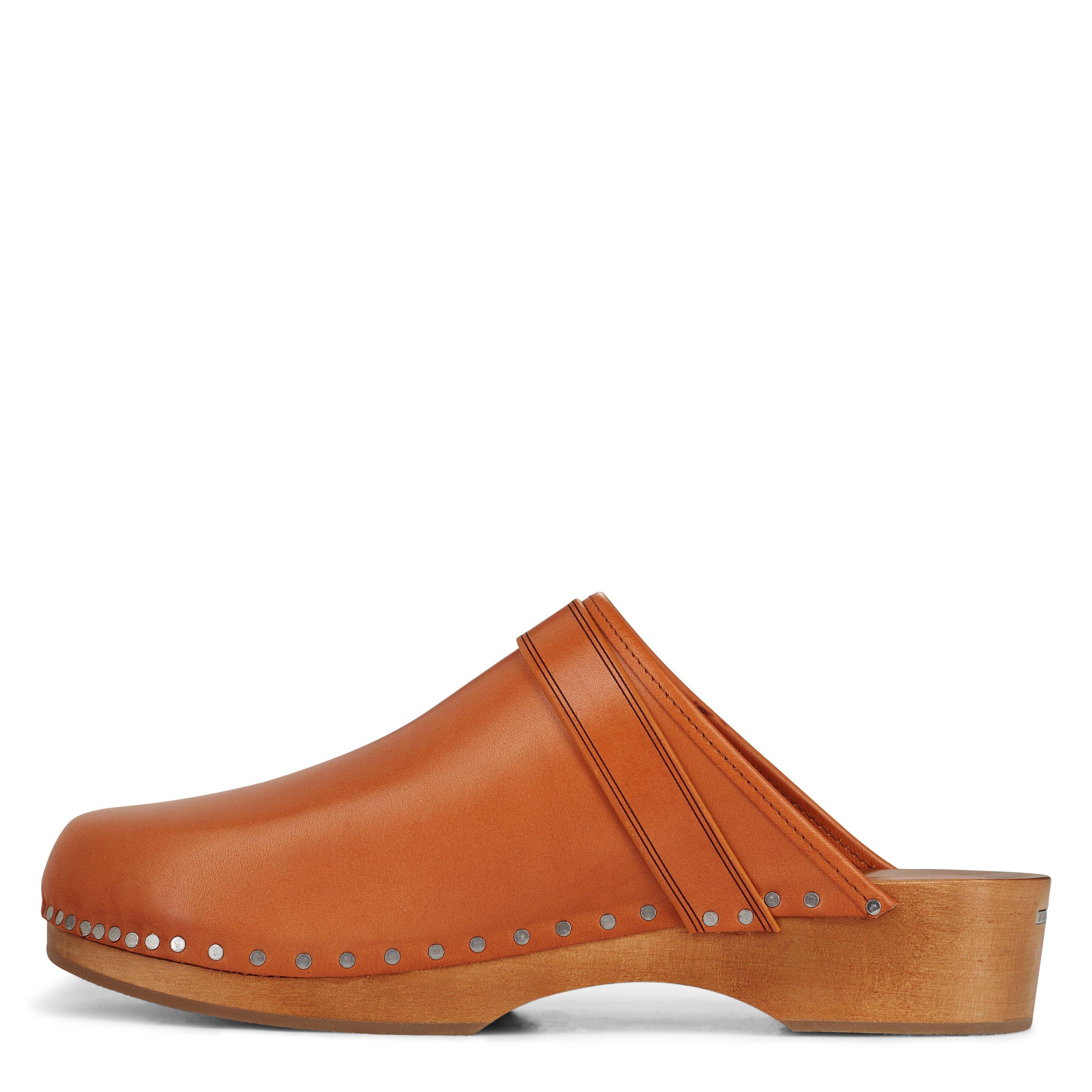 Nat 23NL - Marant Etoile - Thalie Clog - 3