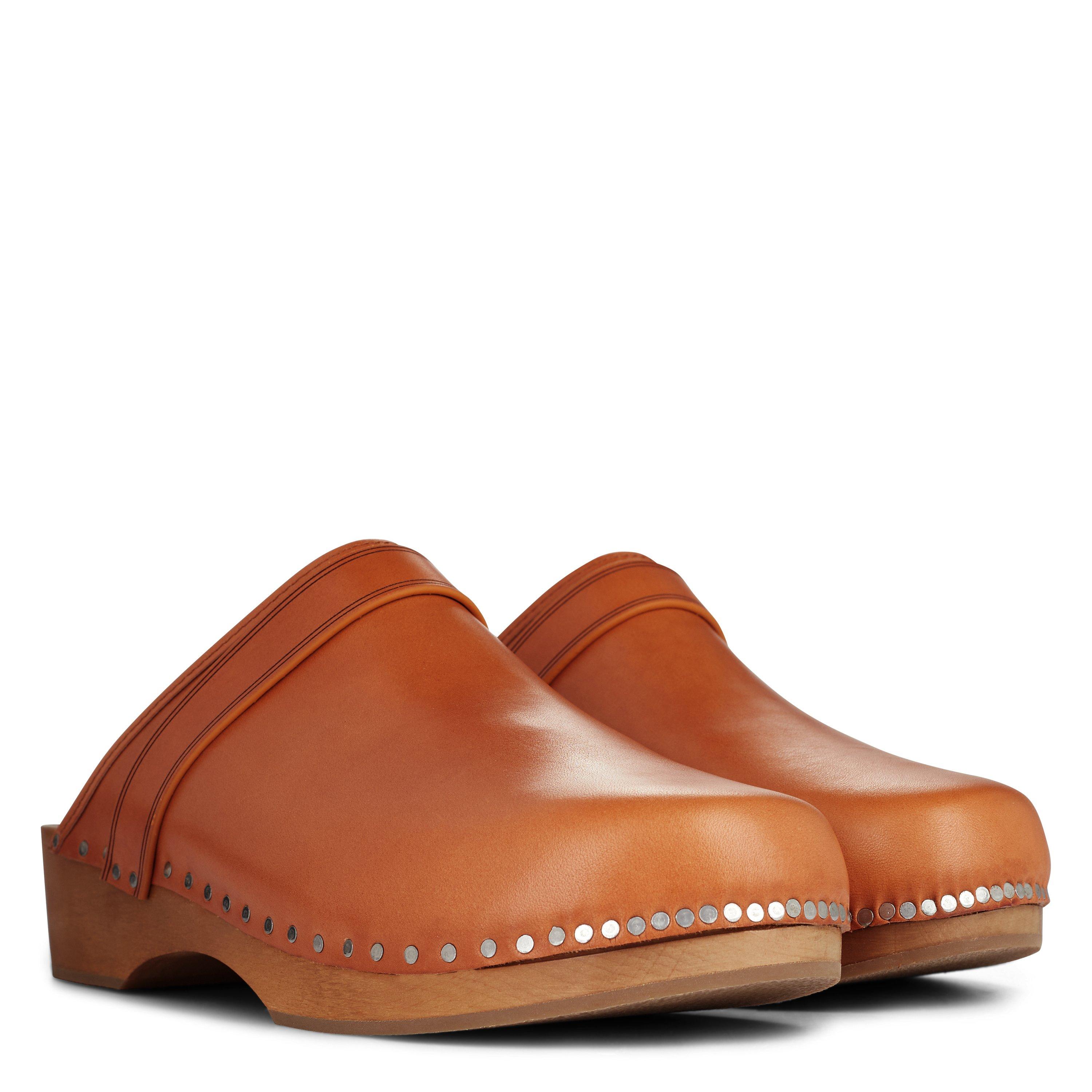 Nat 23NL - Marant Etoile - Thalie Clog - 4