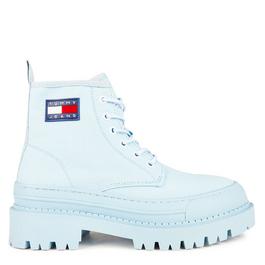 Tommy Jeans Take a look at FN s selects for gifts under $30 that any shoe lover is sure to appreciate