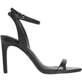 Calvin Klein Essential Sandals