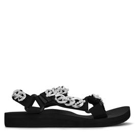 Arizona Love Trekky Chain Sandals