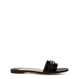 Tom Ford Whitney Flat Sandals