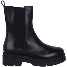 Jack Wills Chelsea Boots