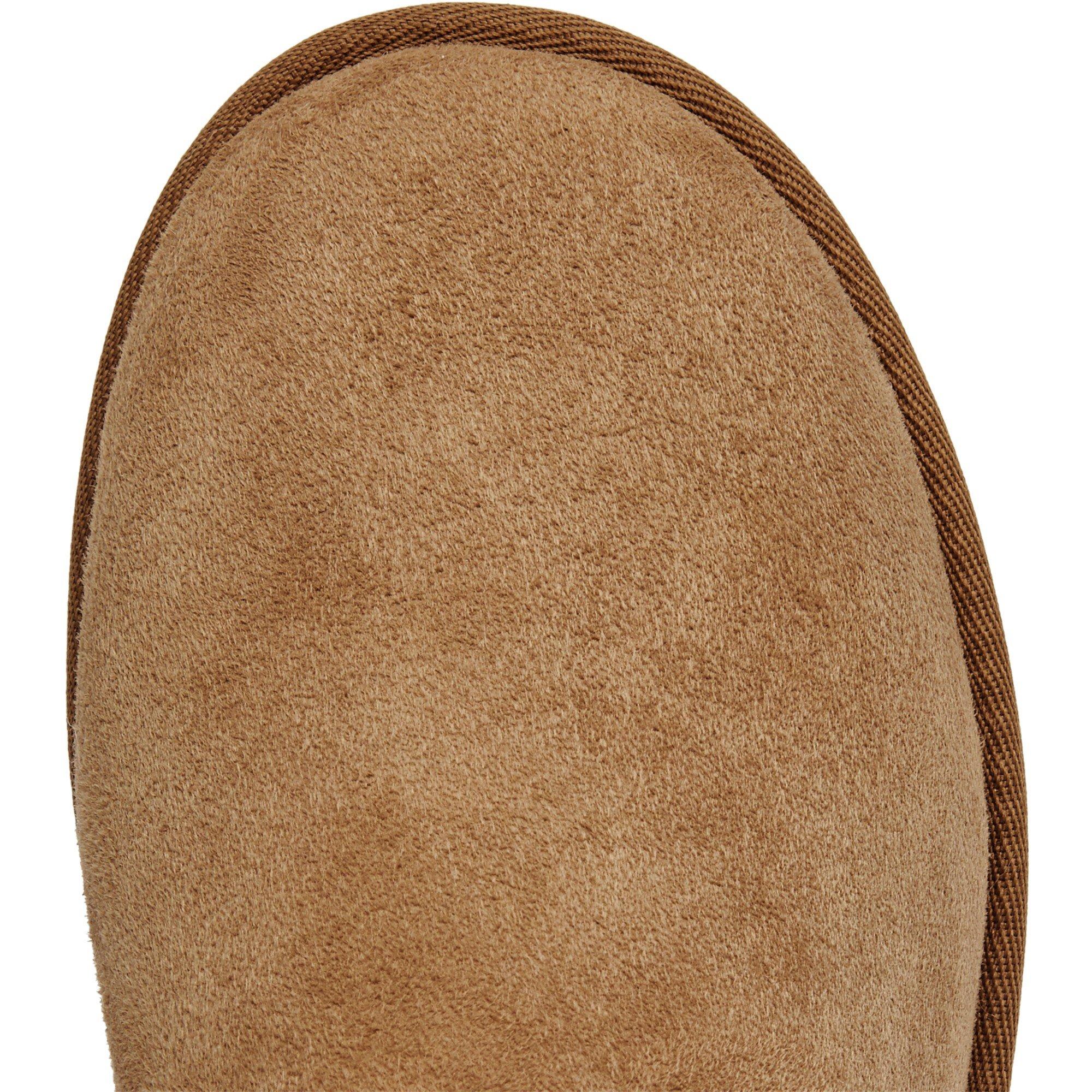 TAN - Ugg - W CLASSIC ULTRA MINI - 5