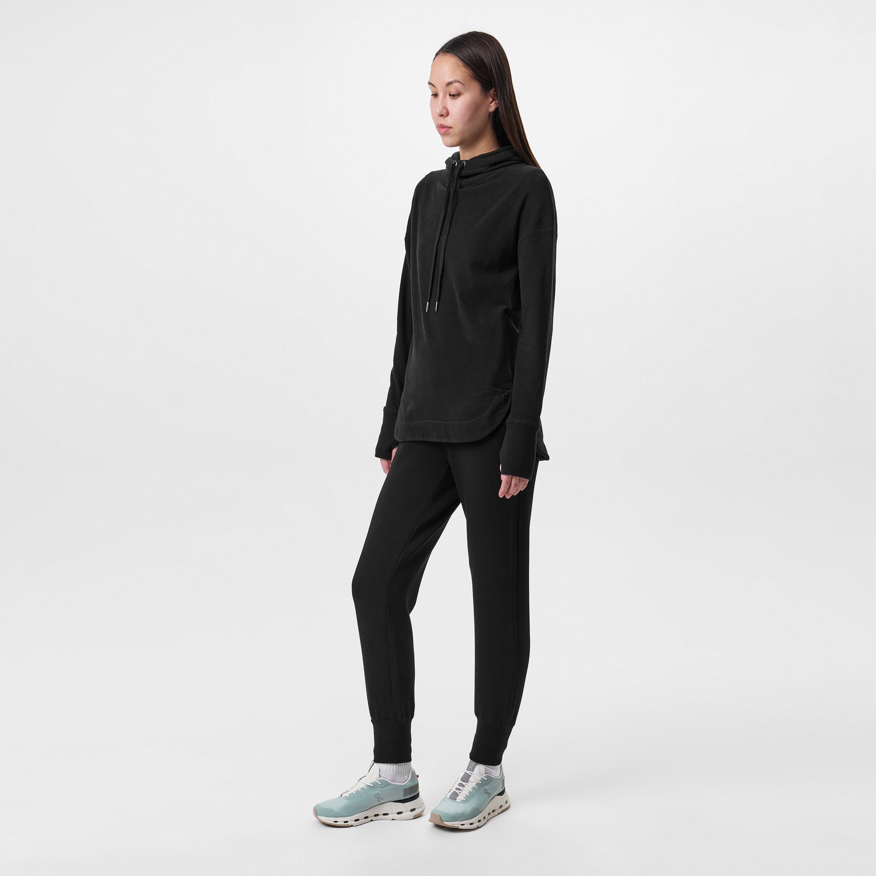 Mineral/Ivory - On - Cloudnova Form - 5