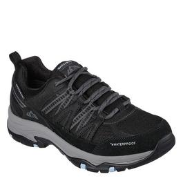 Skechers W TREGO LOOKOUT