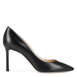 Jimmy Choo Romy 85 Pumps