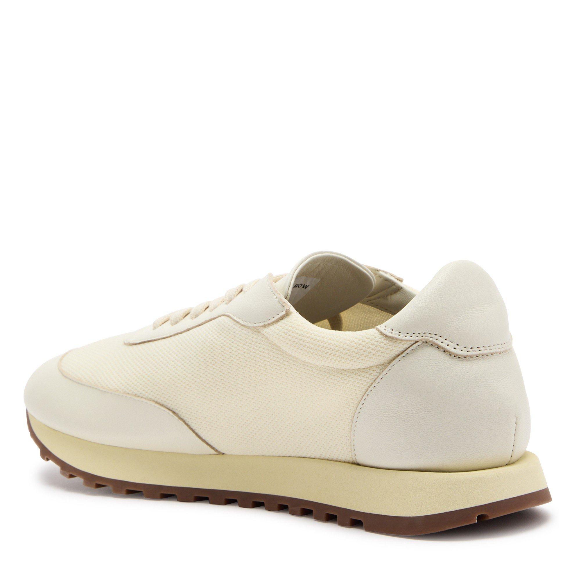 WHITE AND OTHER - The Row - OWEN RUNNER09 - 2