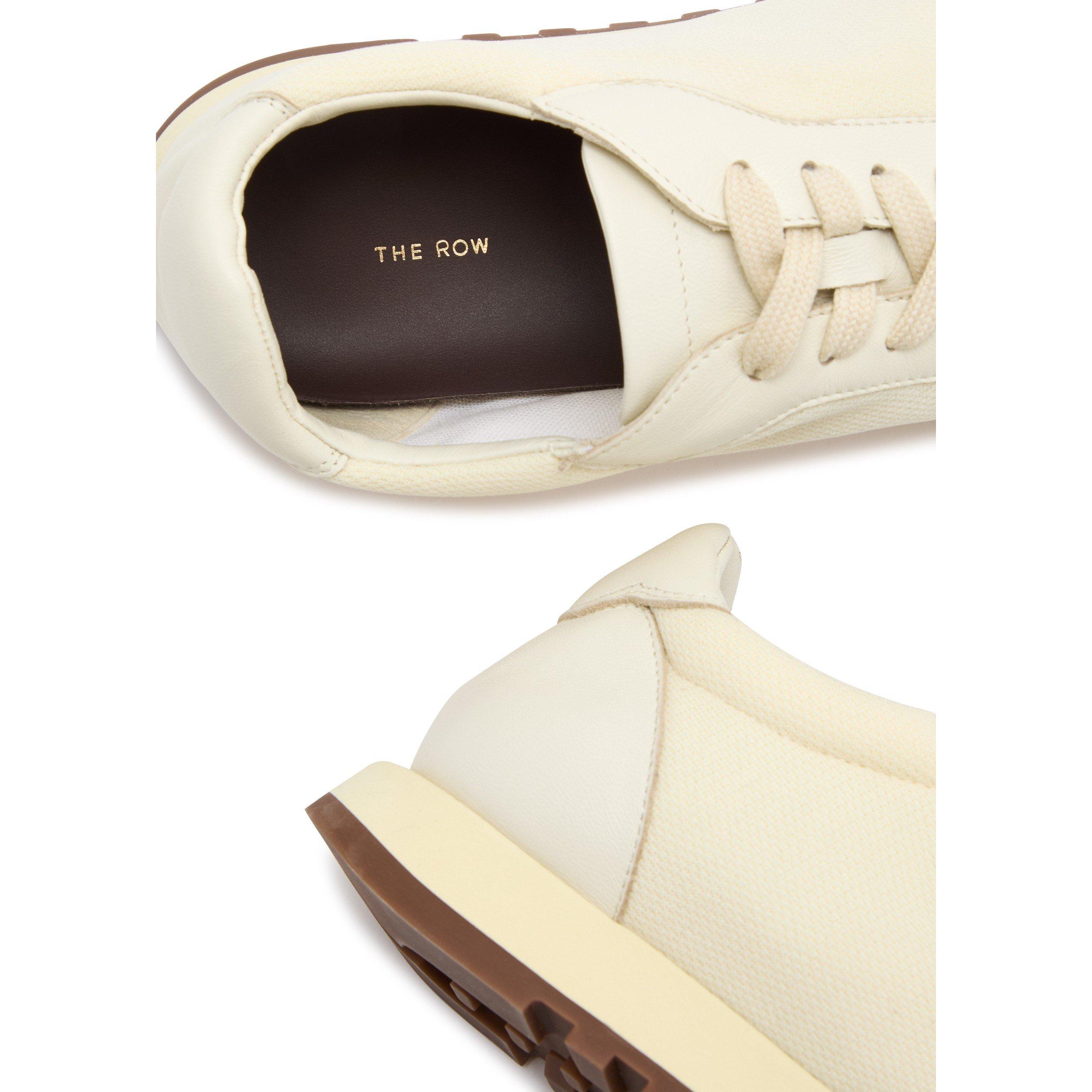 WHITE AND OTHER - The Row - OWEN RUNNER09 - 5